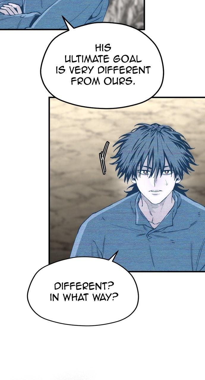 Murim RPG Simulation Chap 155 - Next Chap 156