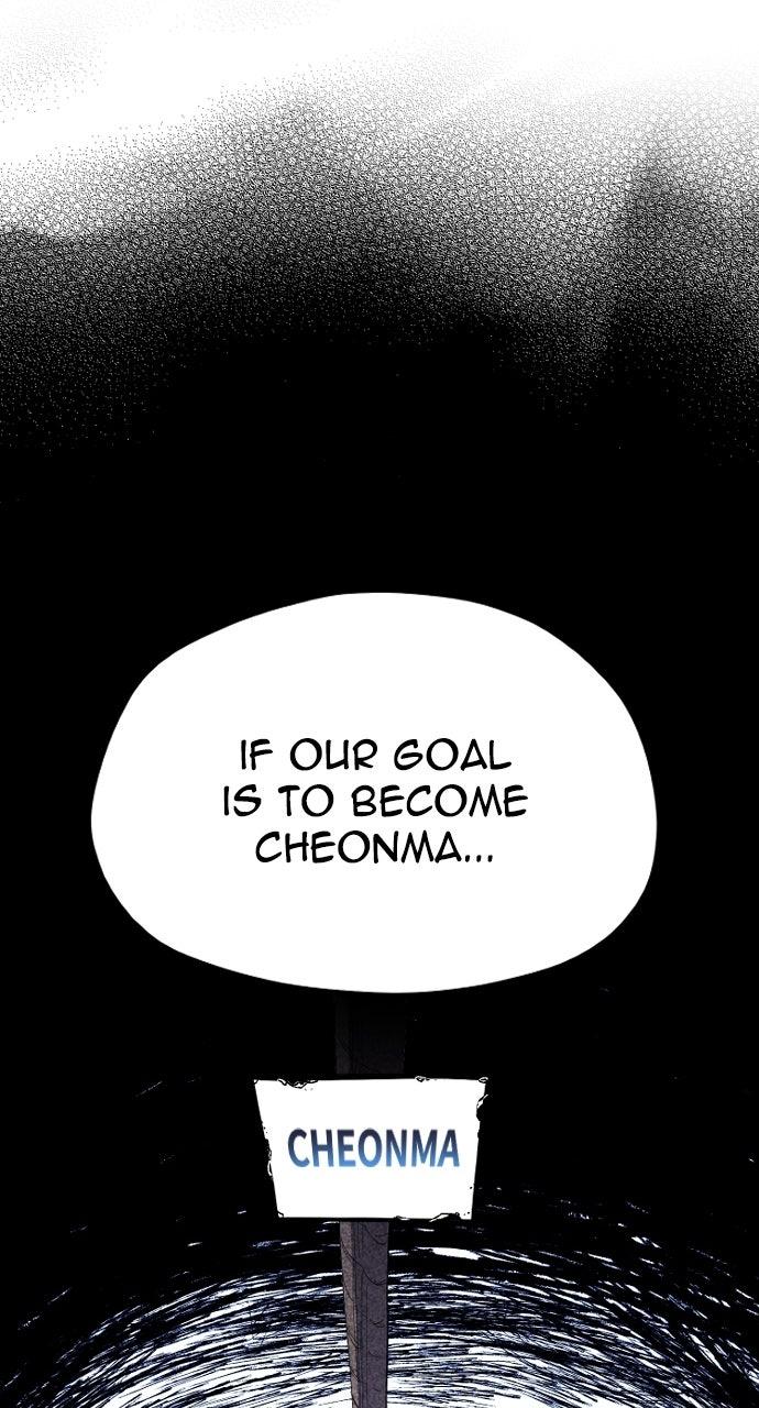 Murim RPG Simulation Chap 155 - Next Chap 156