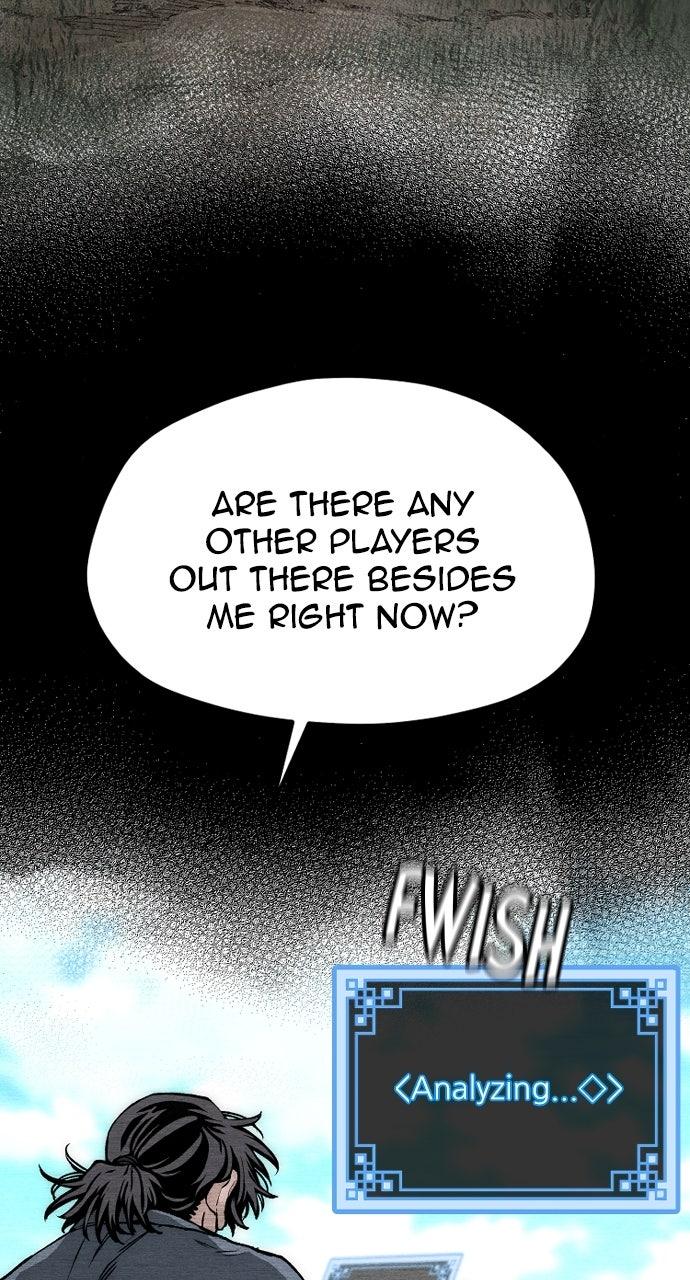 Murim RPG Simulation Chap 155 - Next Chap 156