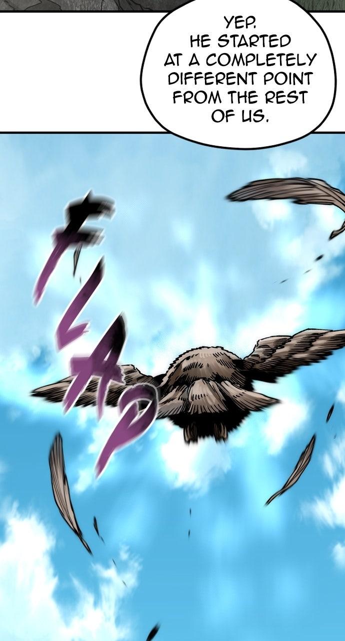 Murim RPG Simulation Chap 155 - Next Chap 156