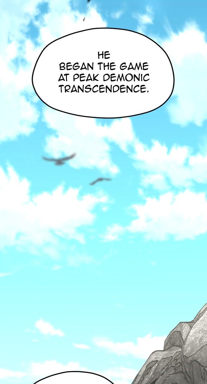 Murim RPG Simulation Chap 155 - Next Chap 156