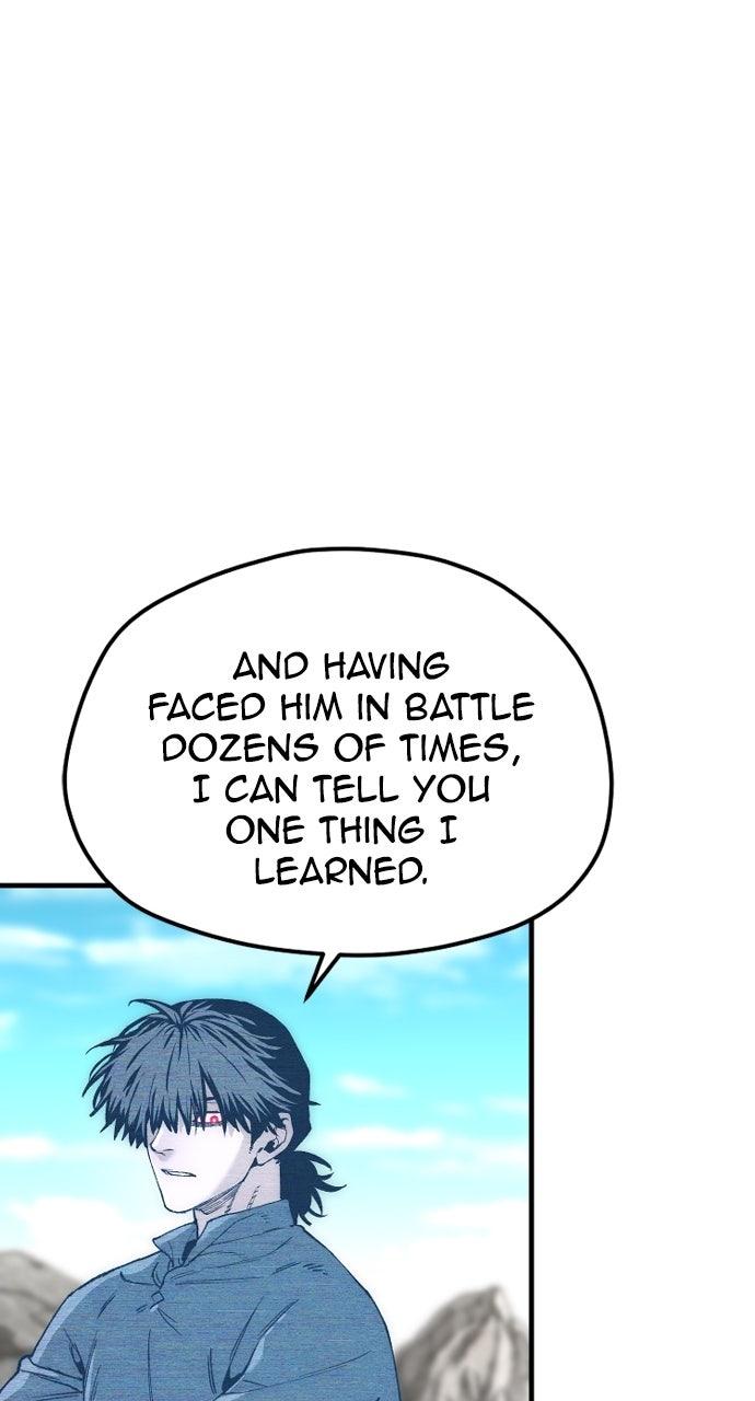 Murim RPG Simulation Chap 155 - Next Chap 156