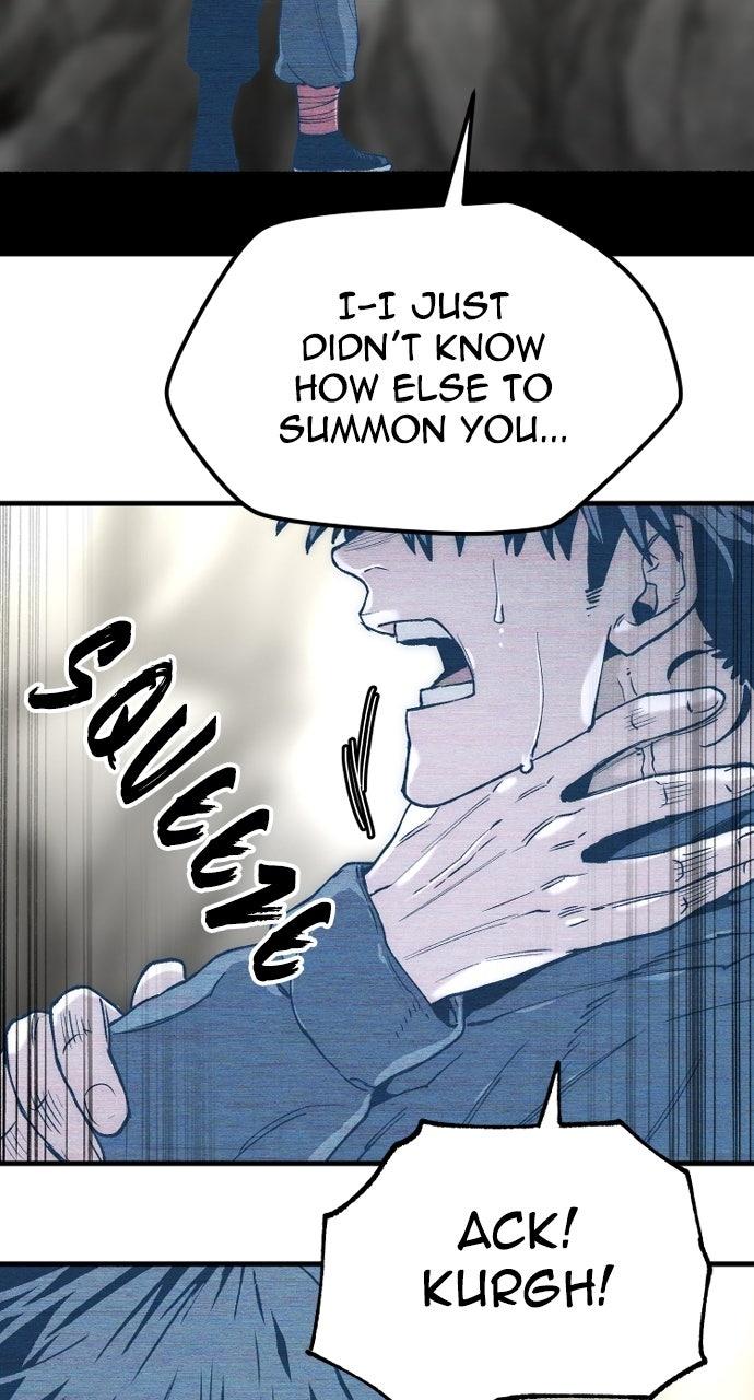 Murim RPG Simulation Chap 155 - Next Chap 156
