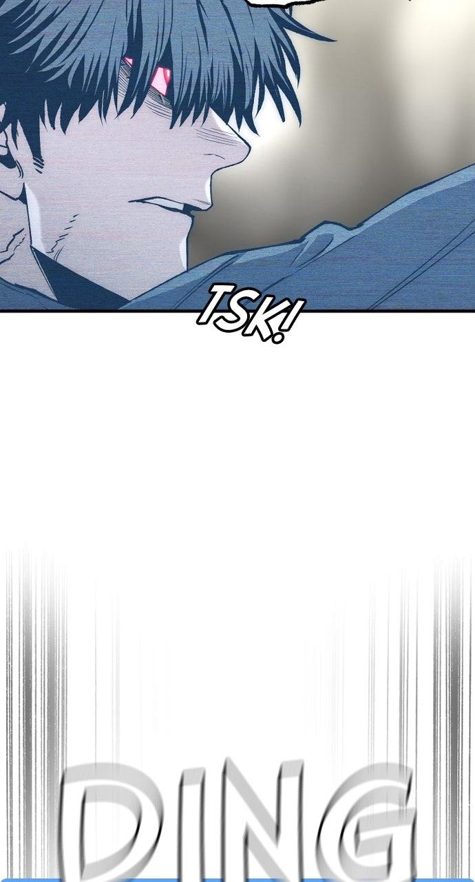 Murim RPG Simulation Chap 155 - Next Chap 156