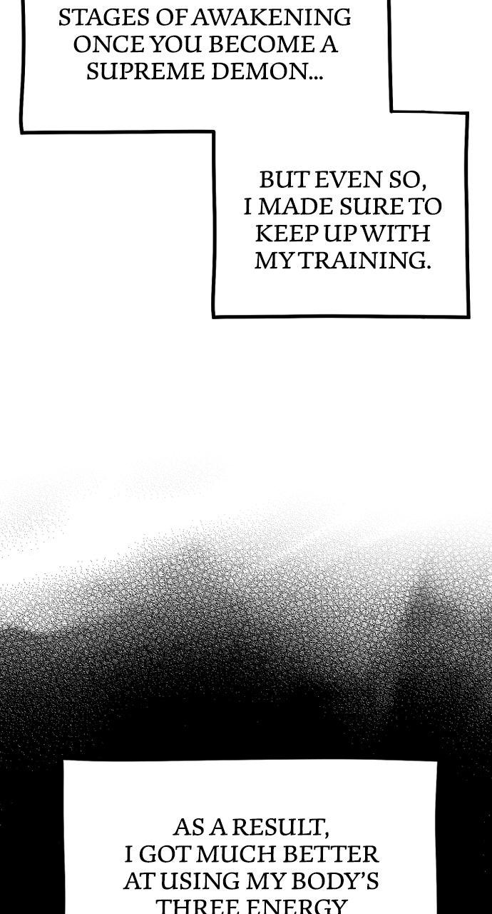 Murim RPG Simulation Chap 155 - Next Chap 156