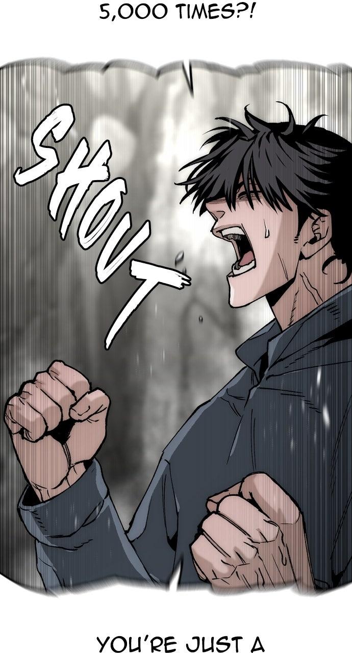 Murim RPG Simulation Chap 155 - Next Chap 156