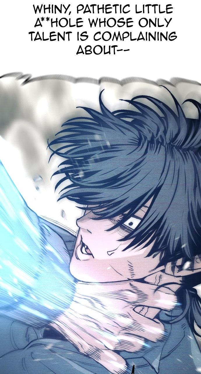 Murim RPG Simulation Chap 155 - Next Chap 156