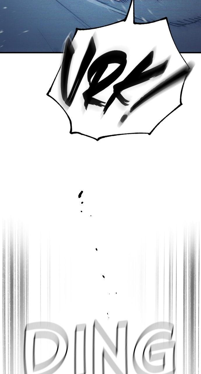 Murim RPG Simulation Chap 155 - Next Chap 156