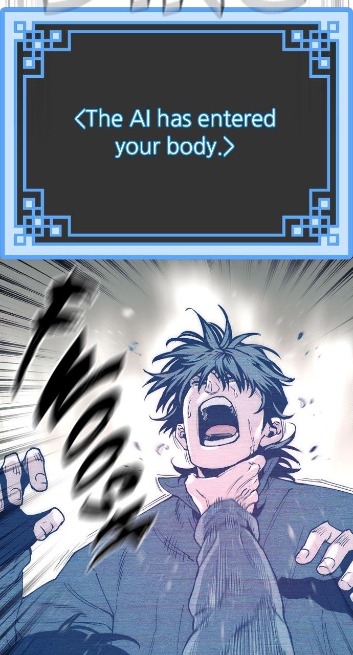 Murim RPG Simulation Chap 155 - Next Chap 156