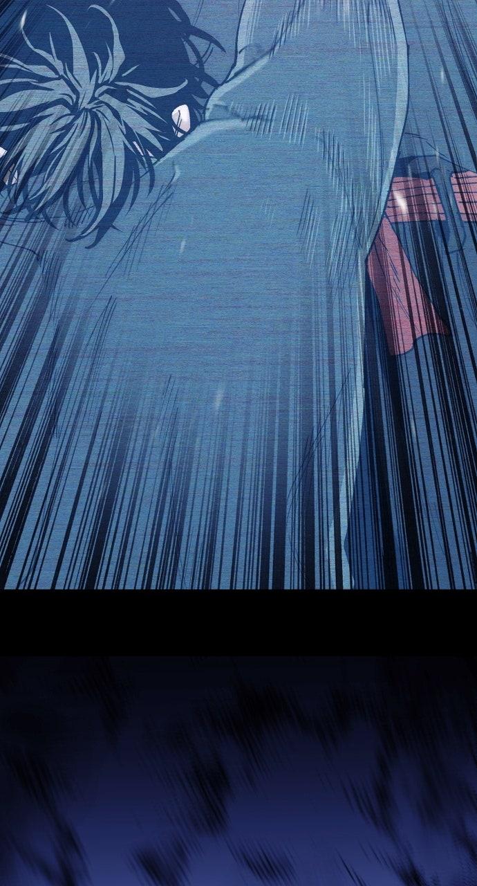 Murim RPG Simulation Chap 155 - Next Chap 156