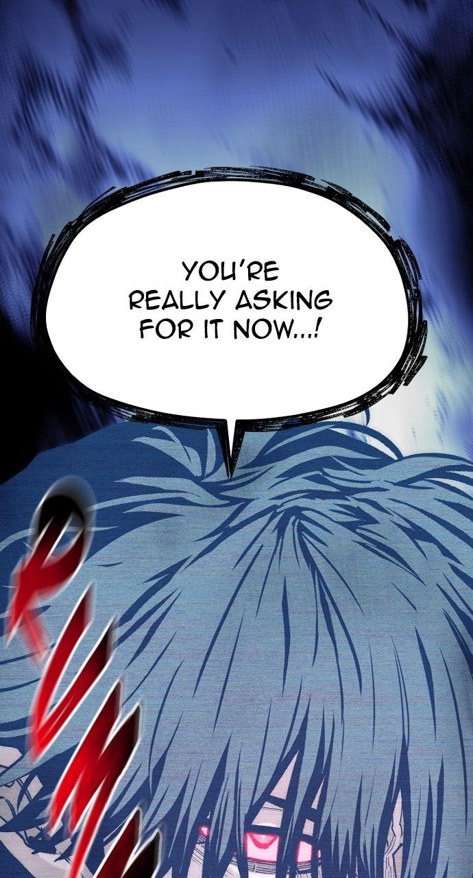 Murim RPG Simulation Chap 155 - Next Chap 156