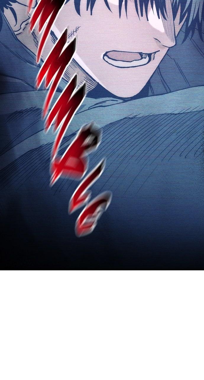 Murim RPG Simulation Chap 155 - Next Chap 156