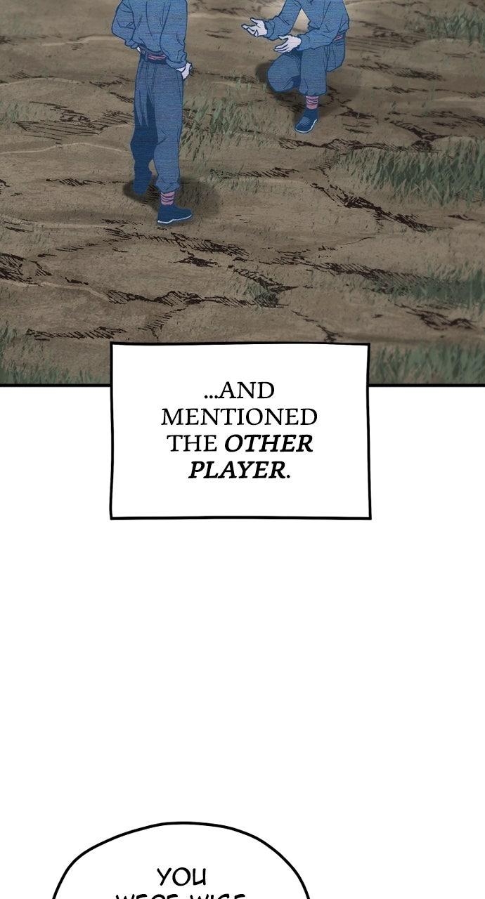 Murim RPG Simulation Chap 155 - Next Chap 156