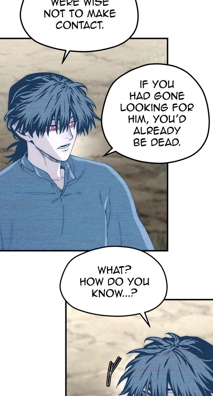 Murim RPG Simulation Chap 155 - Next Chap 156