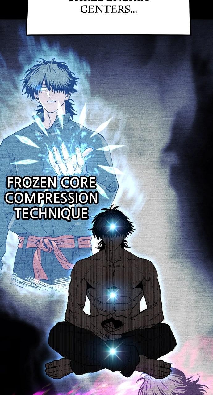 Murim RPG Simulation Chap 155 - Next Chap 156