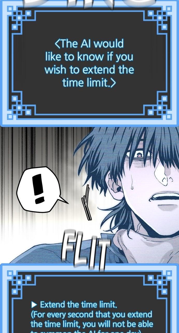 Murim RPG Simulation Chap 155 - Next Chap 156