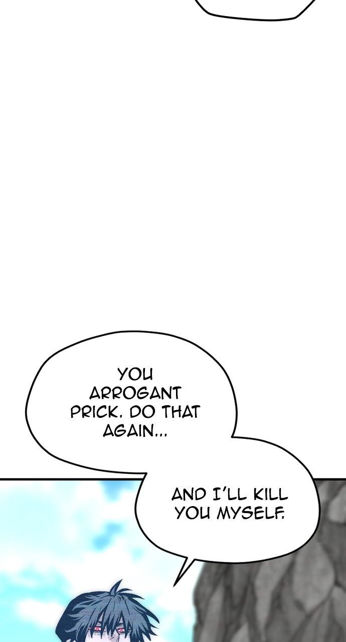 Murim RPG Simulation Chap 155 - Next Chap 156