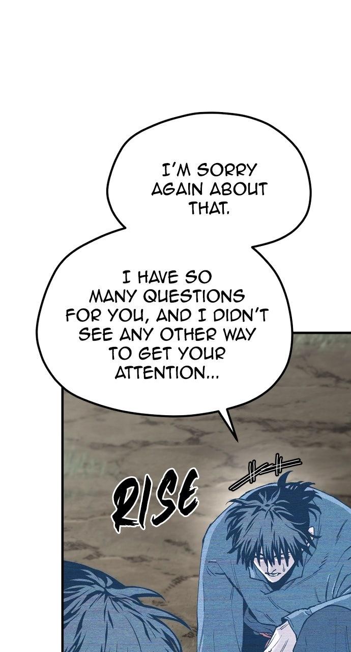 Murim RPG Simulation Chap 155 - Next Chap 156