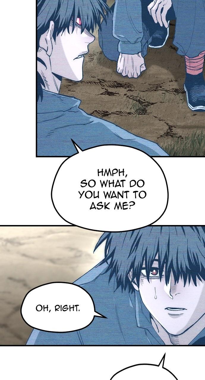 Murim RPG Simulation Chap 155 - Next Chap 156