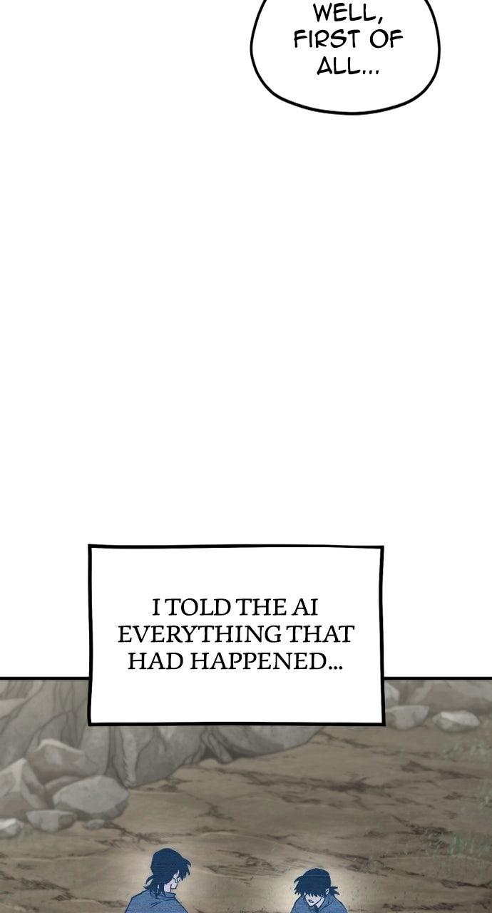 Murim RPG Simulation Chap 155 - Next Chap 156