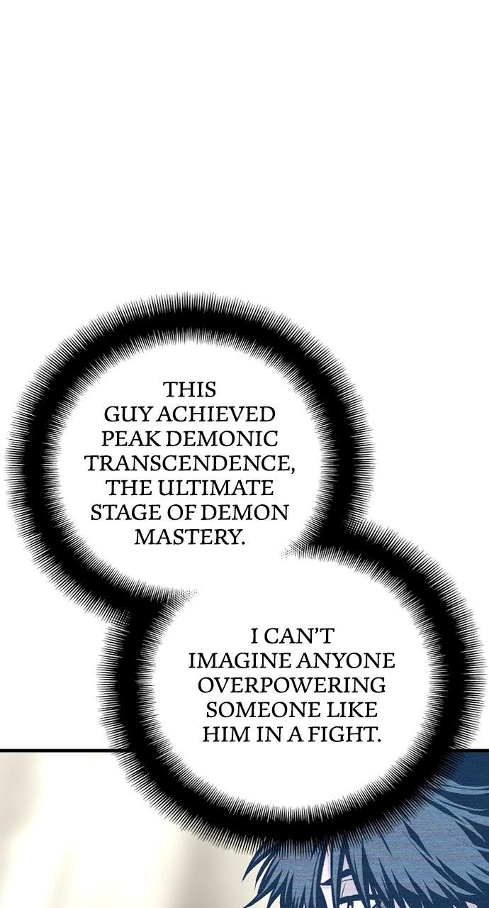 Murim RPG Simulation Chap 155 - Next Chap 156