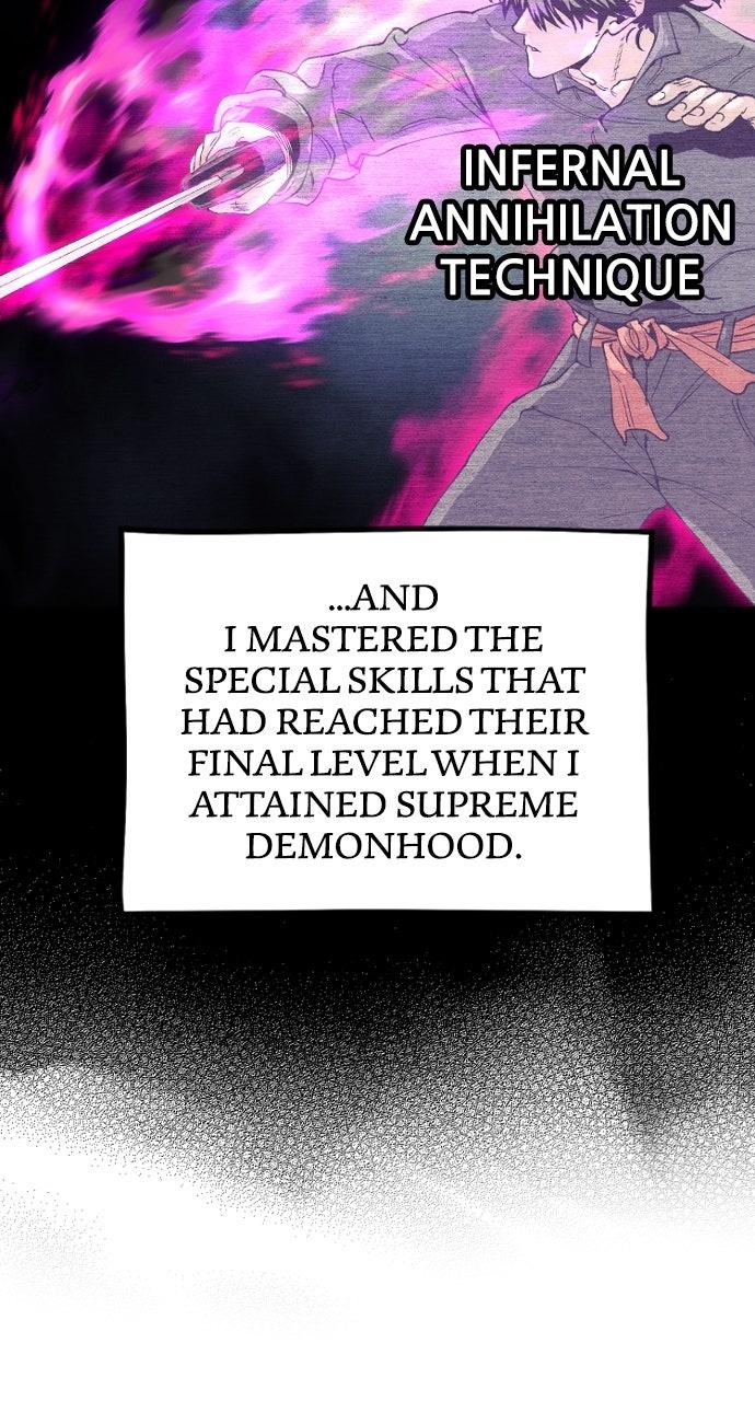 Murim RPG Simulation Chap 155 - Next Chap 156