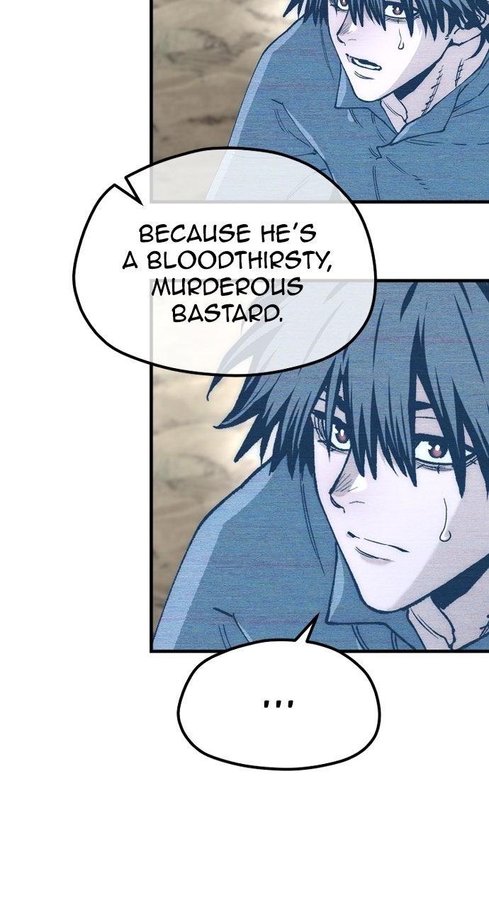 Murim RPG Simulation Chap 155 - Next Chap 156
