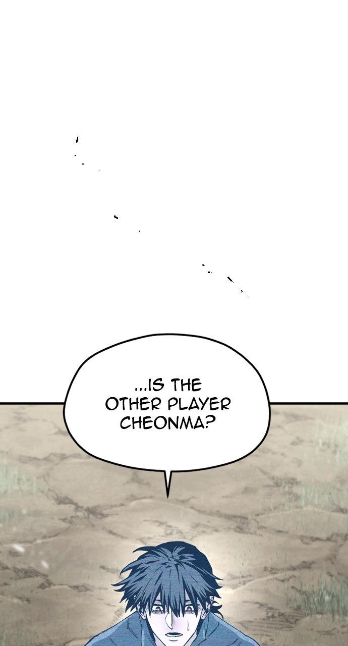 Murim RPG Simulation Chap 155 - Next Chap 156