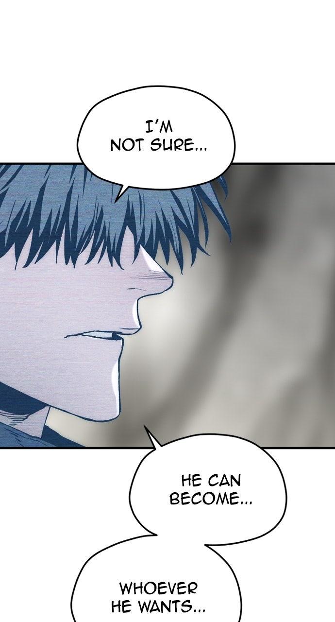 Murim RPG Simulation Chap 155 - Next Chap 156