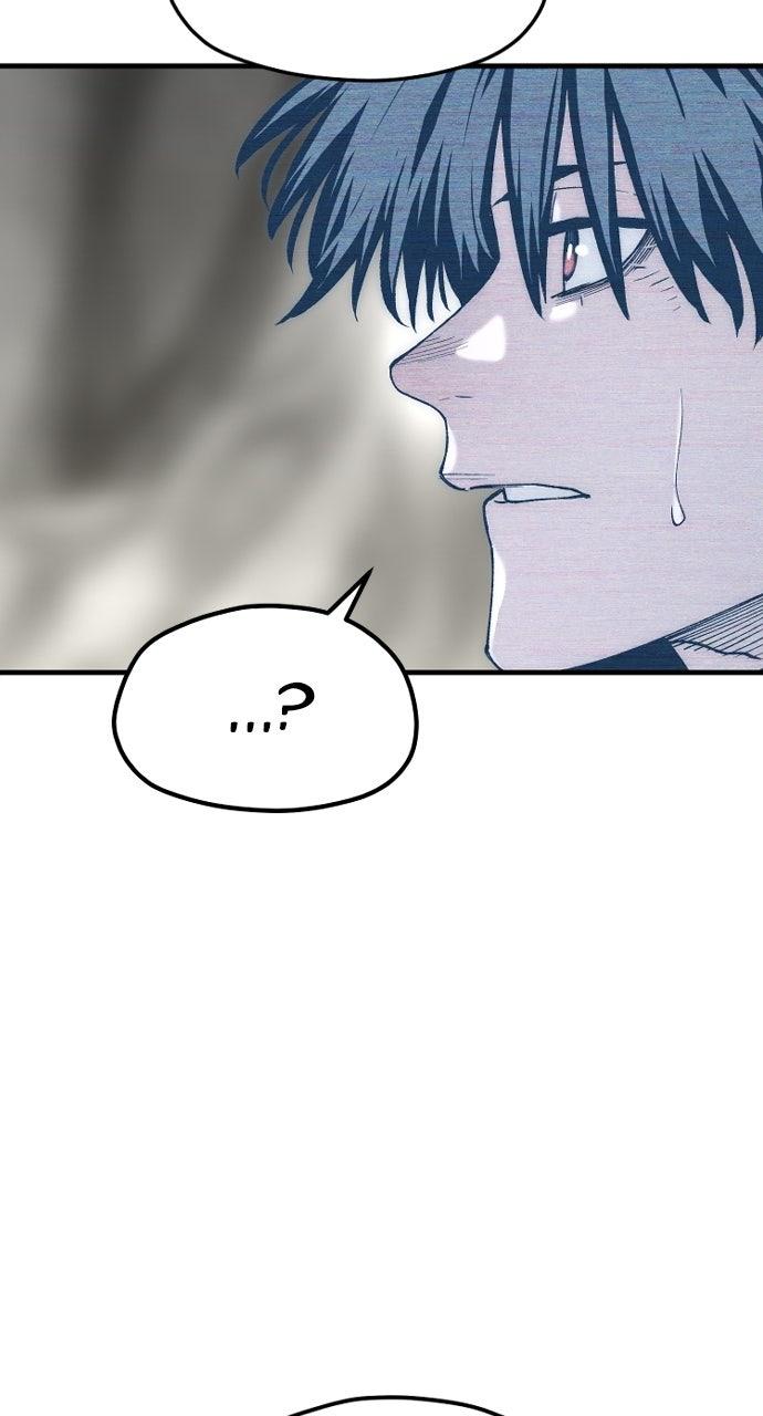 Murim RPG Simulation Chap 155 - Next Chap 156