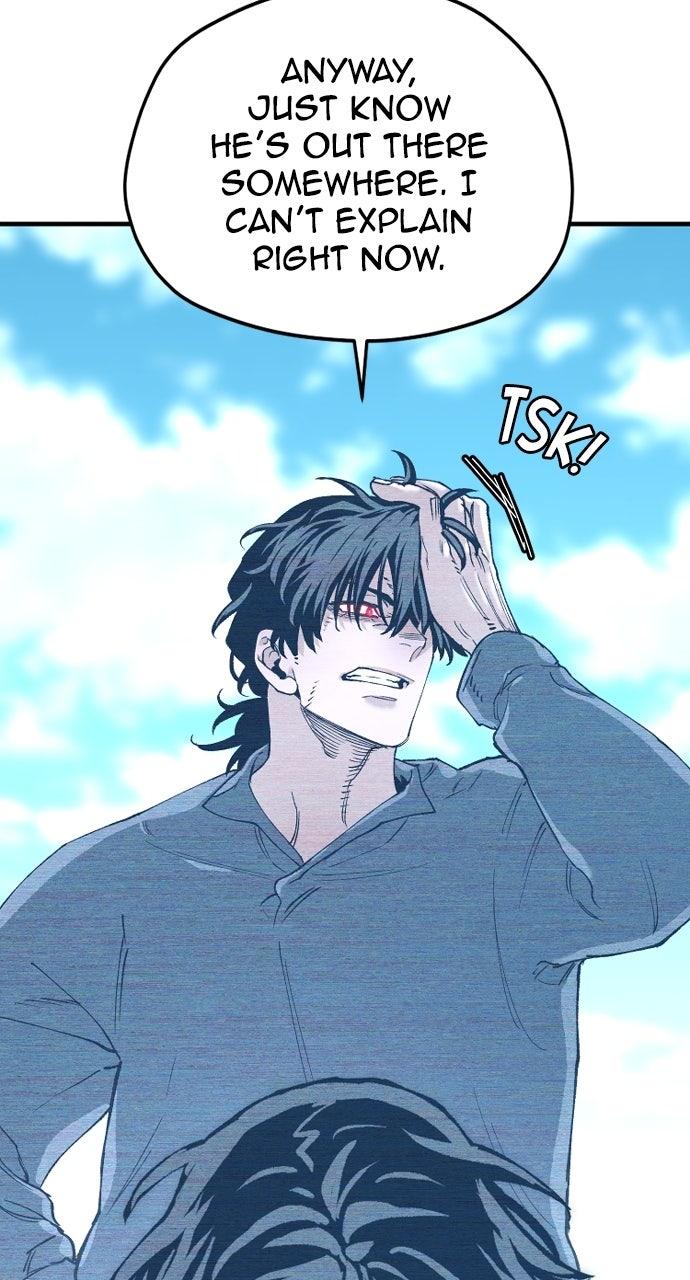 Murim RPG Simulation Chap 155 - Next Chap 156