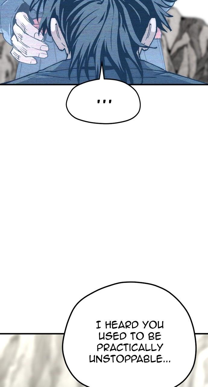 Murim RPG Simulation Chap 155 - Next Chap 156