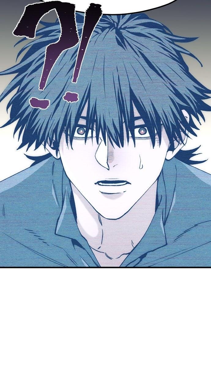 Murim RPG Simulation Chap 155 - Next Chap 156