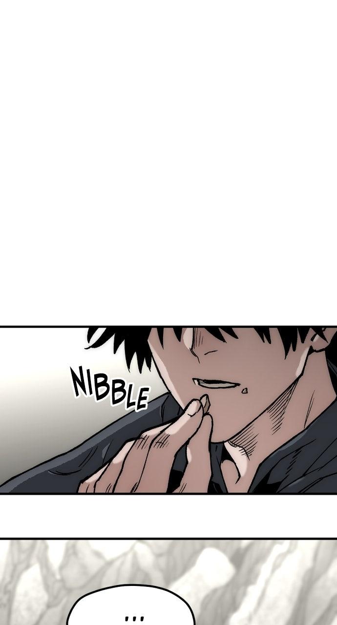 Murim RPG Simulation Chap 155 - Next Chap 156