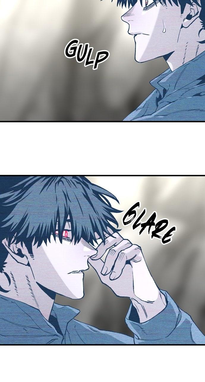 Murim RPG Simulation Chap 155 - Next Chap 156