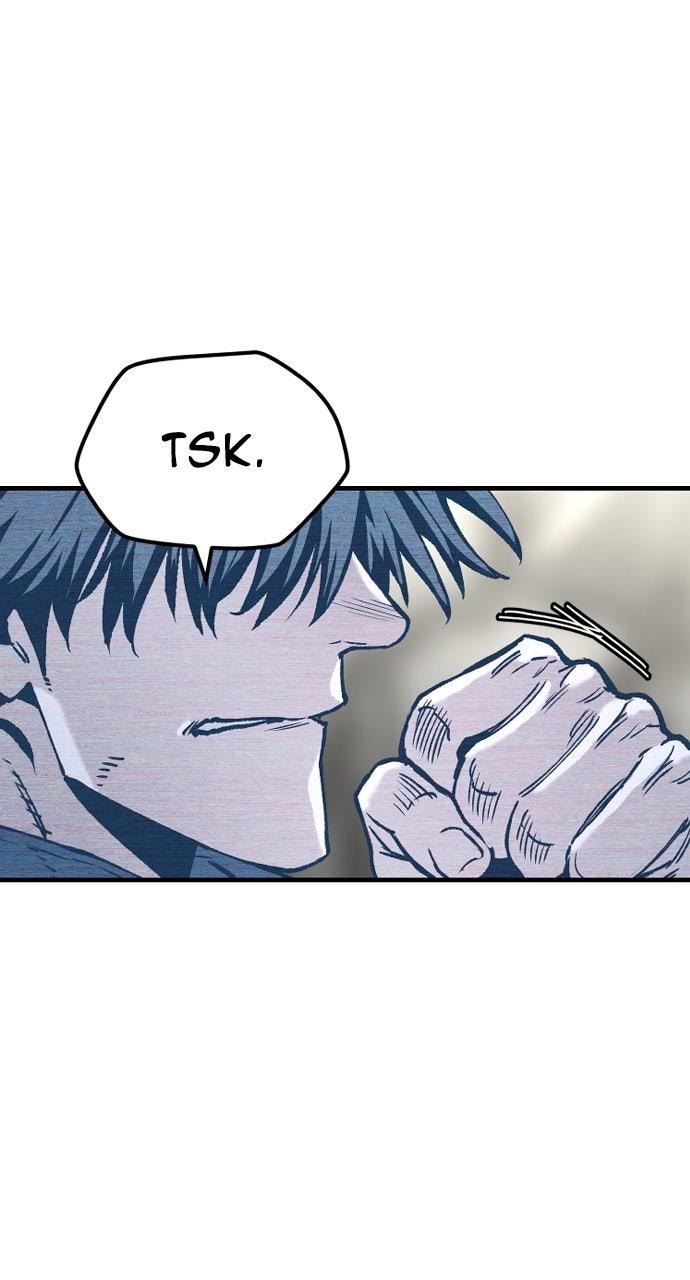 Murim RPG Simulation Chap 155 - Next Chap 156