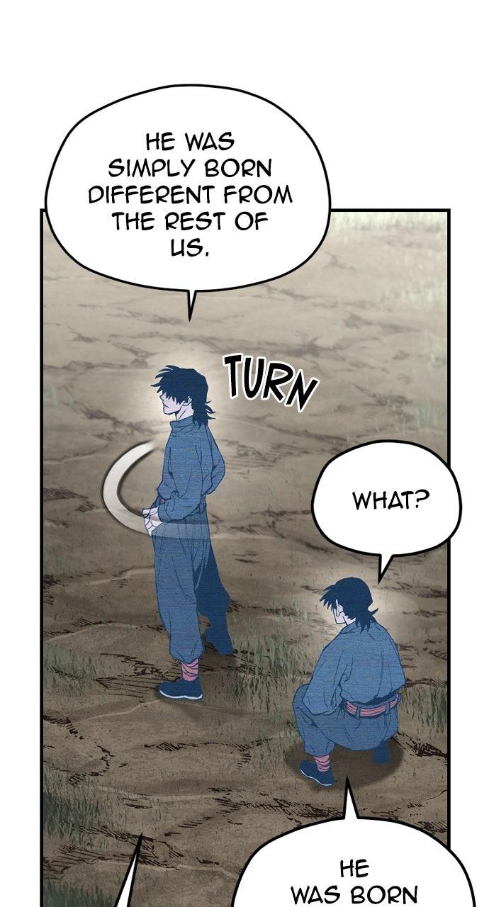 Murim RPG Simulation Chap 155 - Next Chap 156
