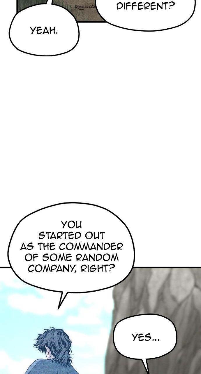 Murim RPG Simulation Chap 155 - Next Chap 156