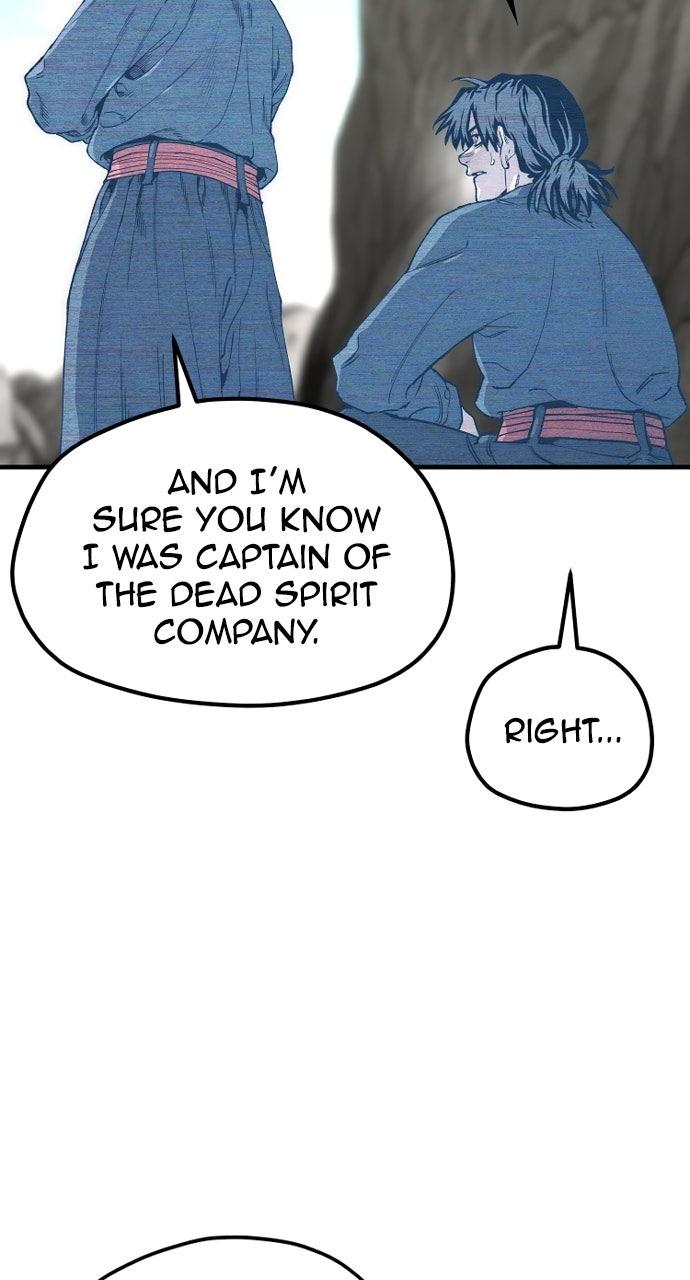 Murim RPG Simulation Chap 155 - Next Chap 156