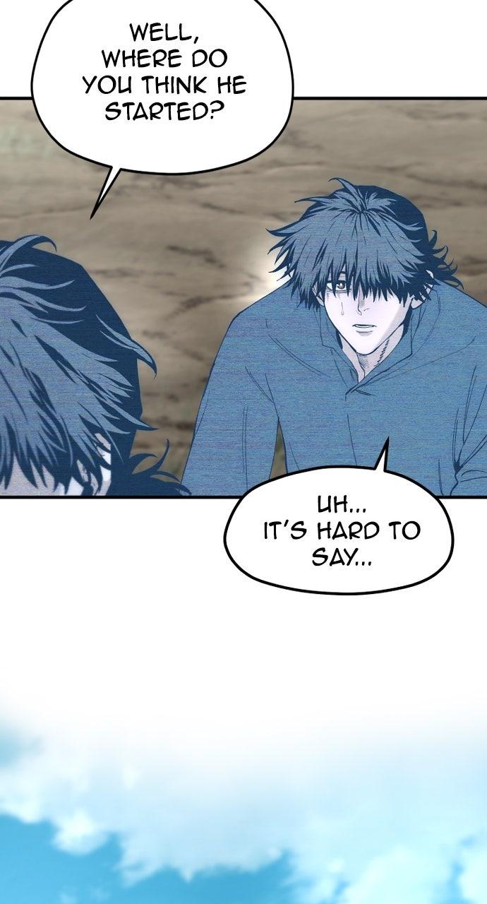 Murim RPG Simulation Chap 155 - Next Chap 156