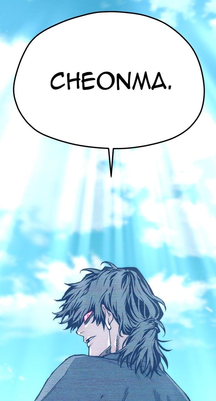 Murim RPG Simulation Chap 155 - Next Chap 156