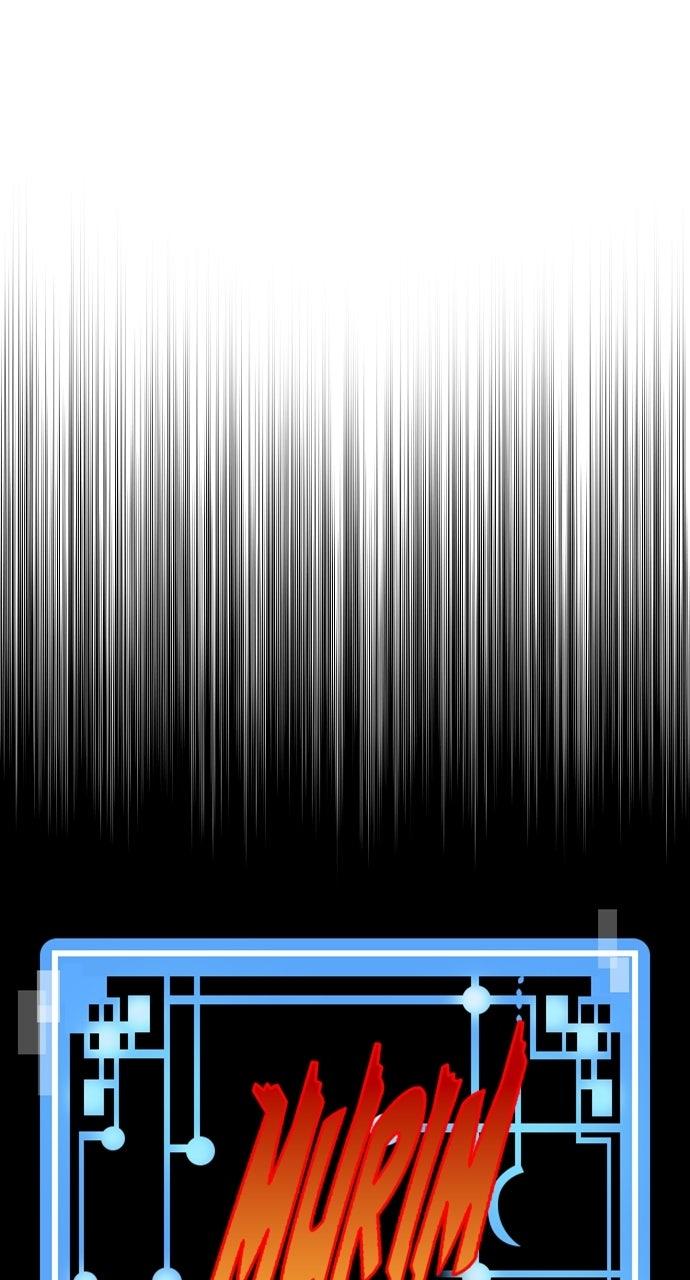 Murim RPG Simulation Chap 155 - Next Chap 156