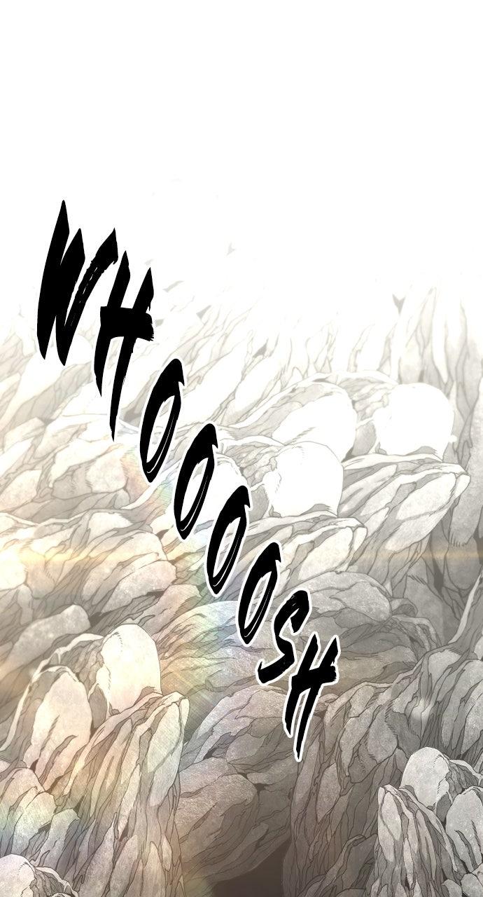 Murim RPG Simulation Chap 155 - Next Chap 156