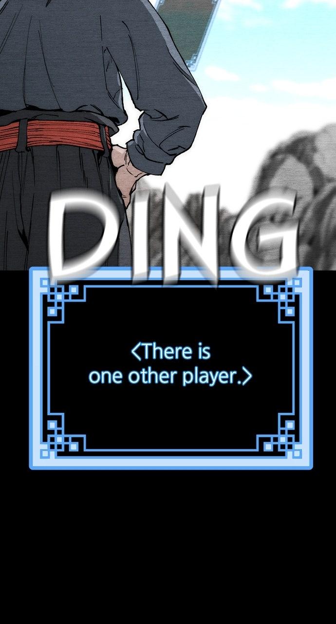 Murim RPG Simulation Chap 155 - Next Chap 156