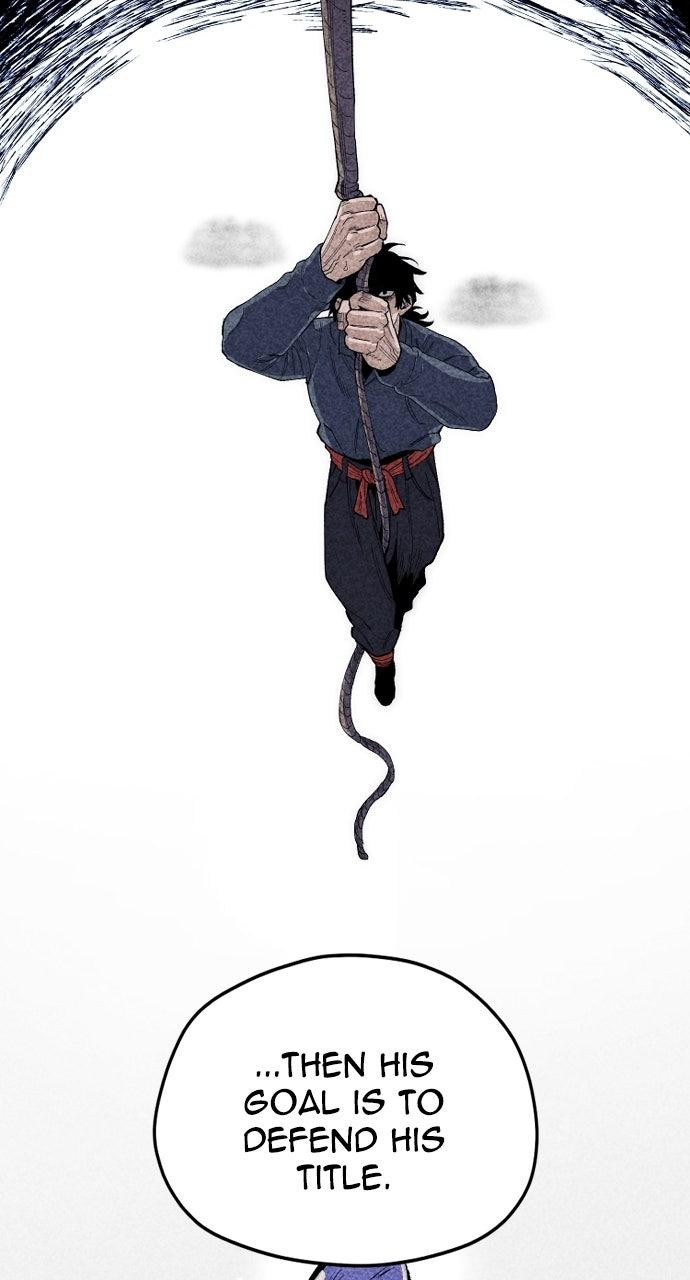 Murim RPG Simulation Chap 155 - Next Chap 156