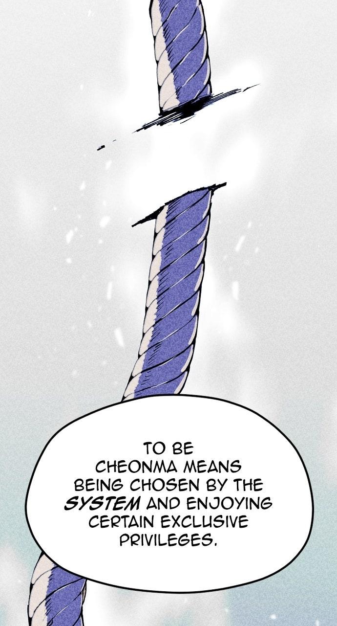 Murim RPG Simulation Chap 155 - Next Chap 156