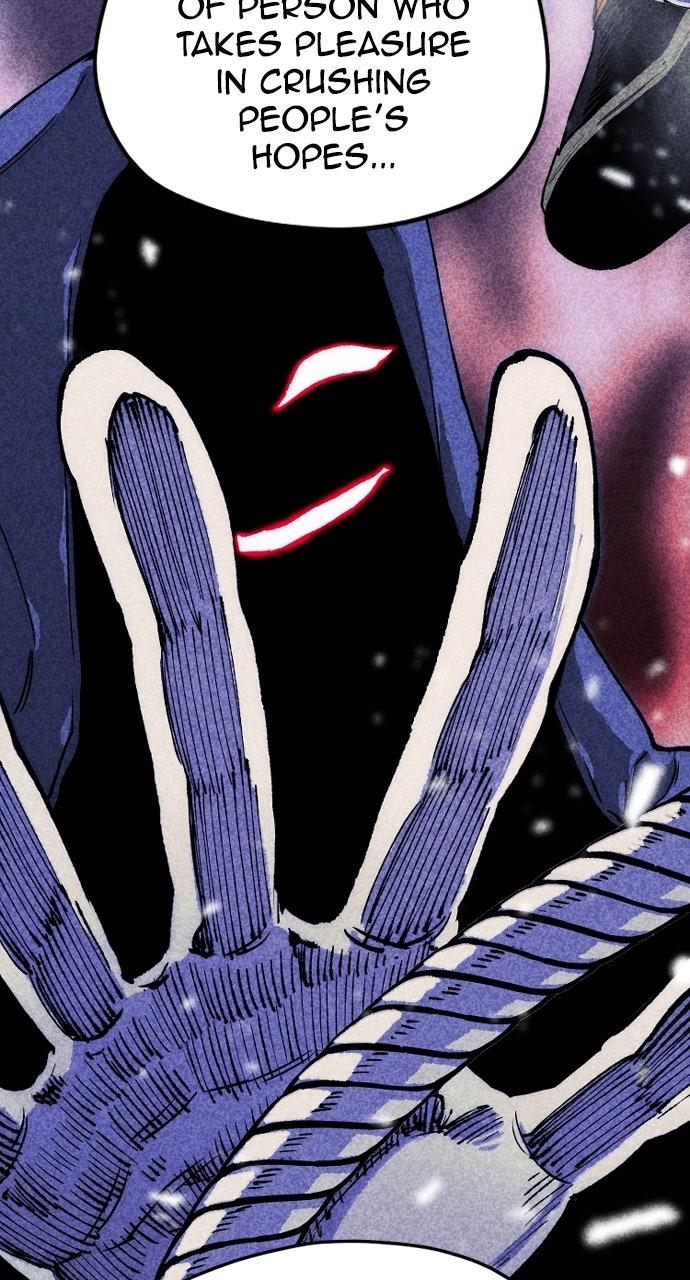 Murim RPG Simulation Chap 155 - Next Chap 156