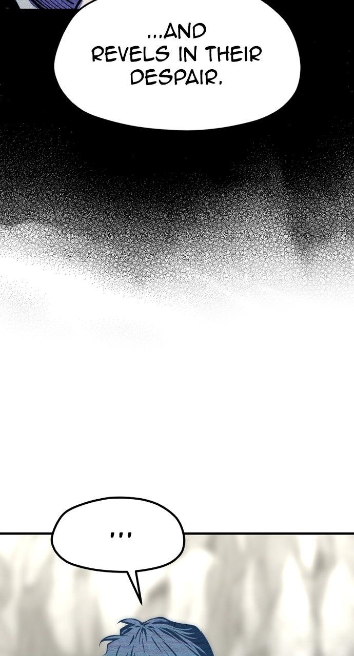 Murim RPG Simulation Chap 155 - Next Chap 156