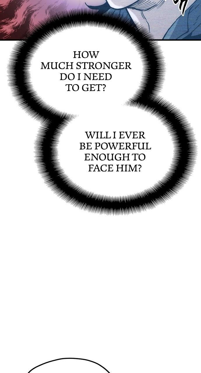 Murim RPG Simulation Chap 155 - Next Chap 156