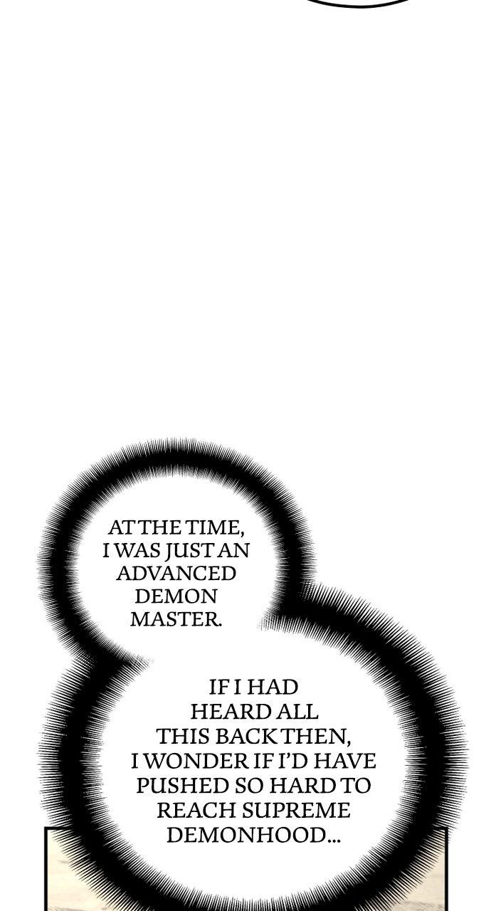 Murim RPG Simulation Chap 155 - Next Chap 156